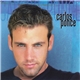 Carlos Ponce - Carlos Ponce