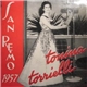 Tonina Torrielli - San Remo 1957